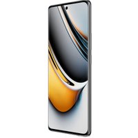 Телефон Realme 11 Pro 5G 8GB/256GB (черный)
