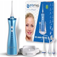 Ирригатор  Oro Med Oro Dent Pro
