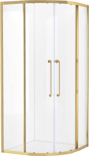 

Душевой уголок Cezares RELAX-304-R-2-100-C-BORO