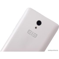 Телефон Elephone P6000