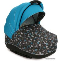 Универсальная коляска Verdi Zipy