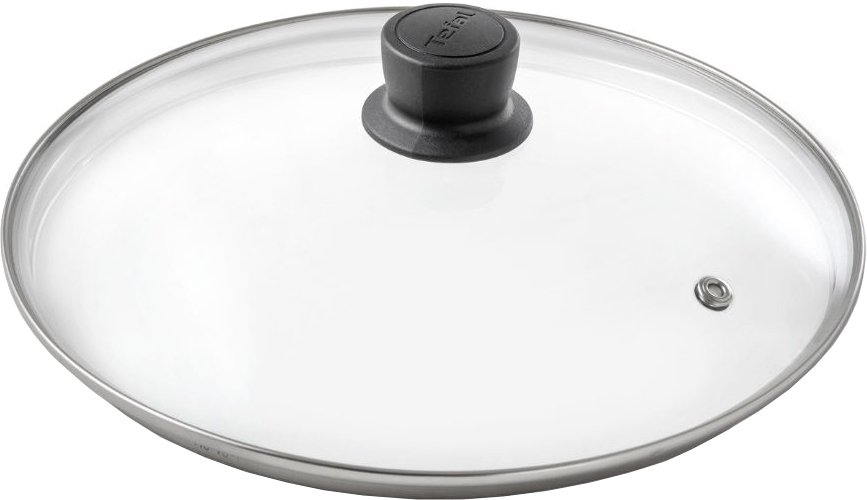 

Крышка Tefal Cocoon 04197728