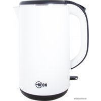 Электрический чайник Beon BN-3017