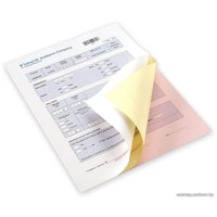 Офисная бумага Xerox Premium Digital Carbonless A4, 501л [003R99108]