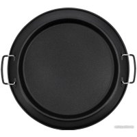 Пиццамейкер LUND 67480