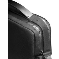 Сумка через плечо Tomtoc Defender ACE-A04 14" H14-C01D (black) в Пинске