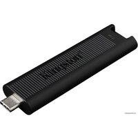 USB Flash Kingston DataTraveler Max Type-C 1TB