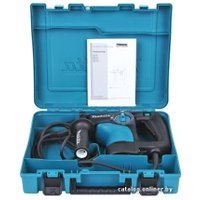 Перфоратор Makita HR2800