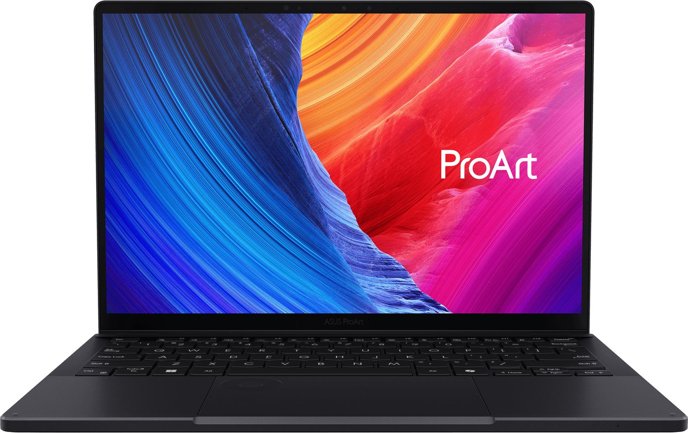 

Рабочая станция ASUS ProArt PX13 OLED HN7306WV-LX014X