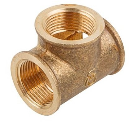 

Фитинг Цветлит ЦРБ0088