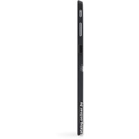 Планшет Lenovo Miix 720-12IKB 256GB 80VV003SGE (черный)