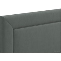 Кровать Moon Family 1258 MF009043 160x200