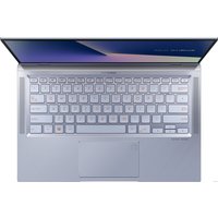 Ноутбук ASUS ZenBook 14 UX431FA-AM196