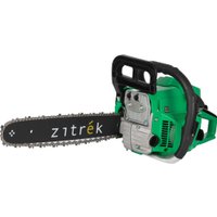 Бензопила Zitrek ZKCHS 54-18 083-2054