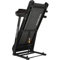 Электрическая беговая дорожка VictoryFit VF-4200