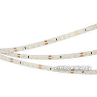 Светодиодная лента Arlight RT-A120-8mm 24V Day4000 CRI98 021410(2)