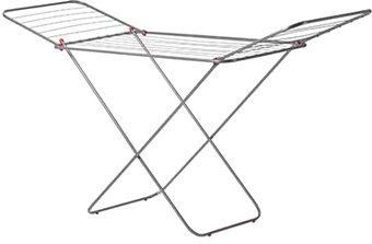 Сушилка для белья HiTT Lungo H1120-3