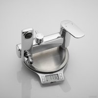 Душевая система  Shevanik S8536