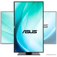 Монитор ASUS PB328Q