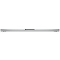 Ноутбук Apple Macbook Pro 16.2" M4 Max 2024 MX2W3