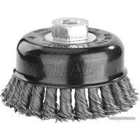 Щетка для электроинструмента Total TAC32045