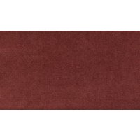 Кровать Moon Family 1257 MF008909 180x200