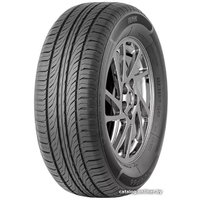 Летние шины iLink L-Grip 66 215/55R16 93V