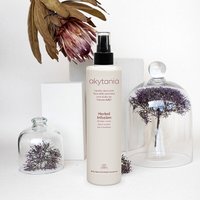 Akytania Мицеллярная вода Herbal Infusion 250 мл