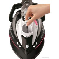 Утюг Tefal FV5356