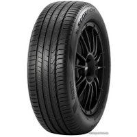 Летние шины Pirelli Scorpion 235/45R19 99Y