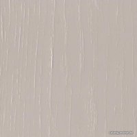 Кухонный стол Мебель-класс Пан (сатин)