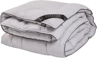 

Одеяло АЭлита Престиж 172x205