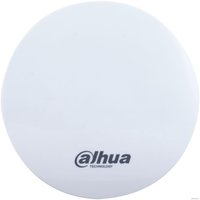 Датчик Dahua ARD912-W2