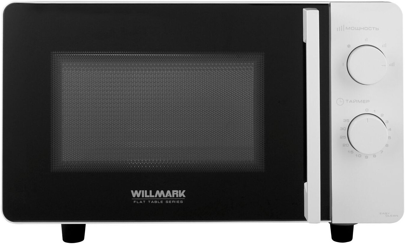 

Микроволновая печь Willmark WMO-201MWF
