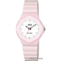 Наручные часы Q&Q V07AJ001V