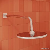 Душевая система  IDDIS Ray RAYSB03i68