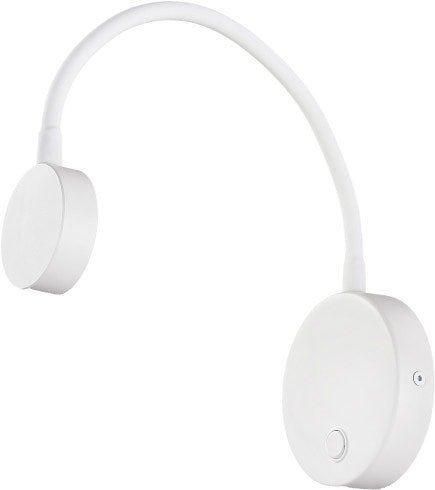 

Спот Arlight SP-SON-R90-3W Warm3000 031395