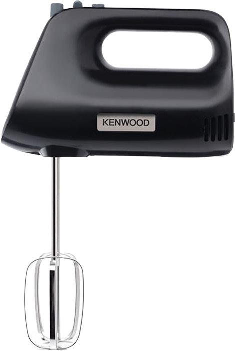 

Миксер Kenwood Lite HMP30.A0BK