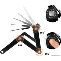 Подставка Orient FTNB-10