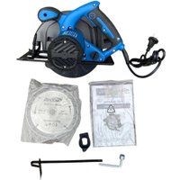 Дисковая (циркулярная) пила Redbo CCS-185-1700CL