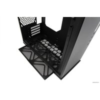 Корпус In Win 301 (черный)