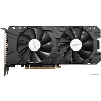 Видеокарта Arktek GeForce RTX 2060 6GB GDDR6 AKN2060D6S6GH1