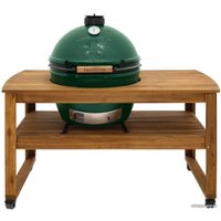 Гриль Big Green Egg XLarge