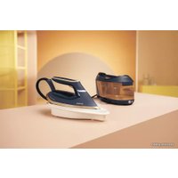 Утюг Philips PerfectCare 6000 Series PSG6066/20