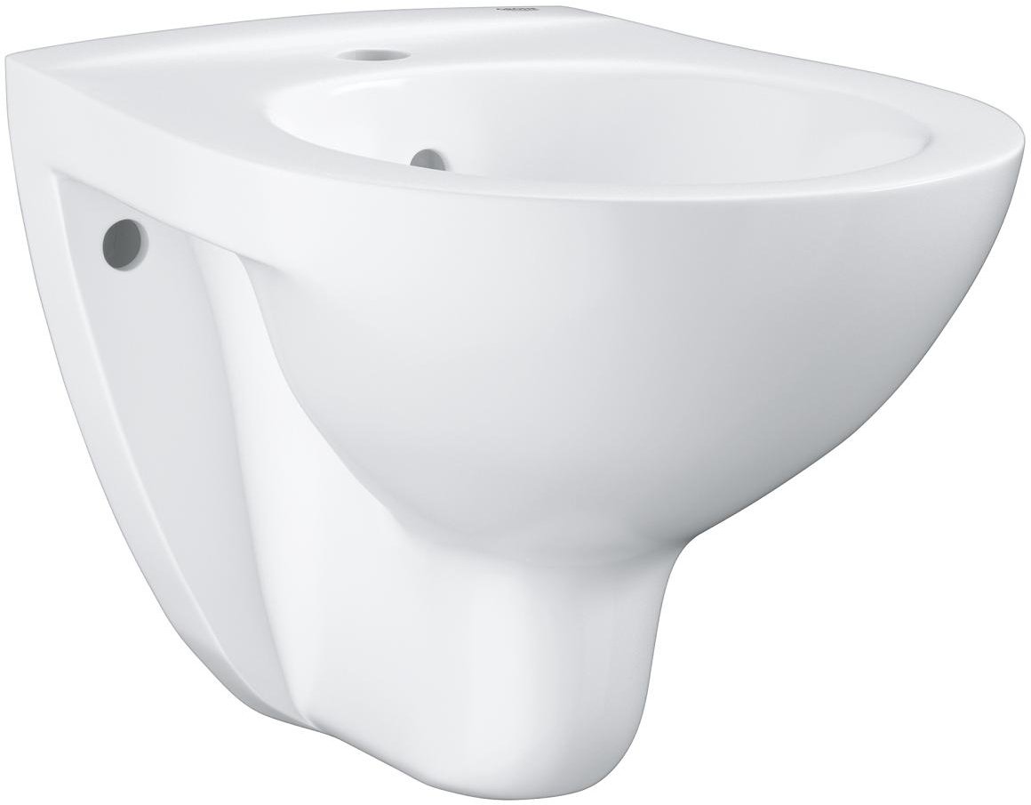 

Биде Grohe Bau 39433000