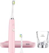 Sonicare DiamondClean HX9362/67