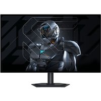 Игровой монитор Gigabyte MO27Q28GR в Барановичах