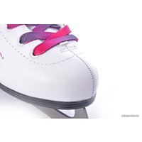 Коньки Tempish Nice (р. 42)