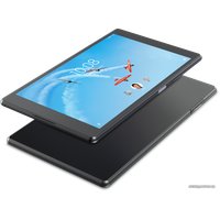 Планшет Lenovo Tab 4 8 Plus TB-8704X 64GB LTE (черный) ZA2F0042RU