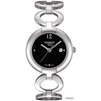 Наручные часы Tissot Pinky [T084.210.11.057.00]